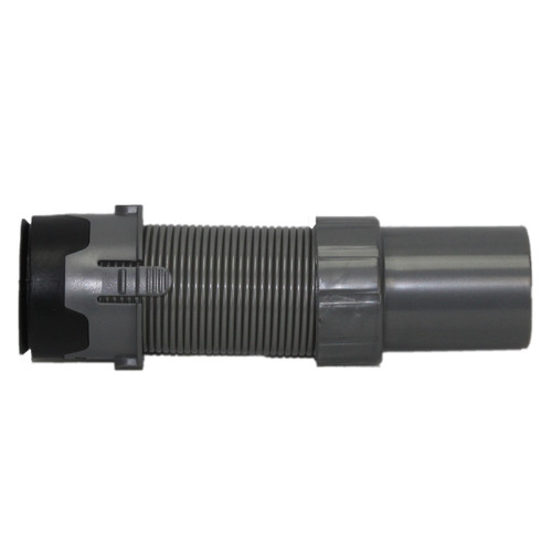 Shark Hose Navigator Lift-Away Floor Nozzle Hose for UV440, NV350, NV352, NV356, NV357