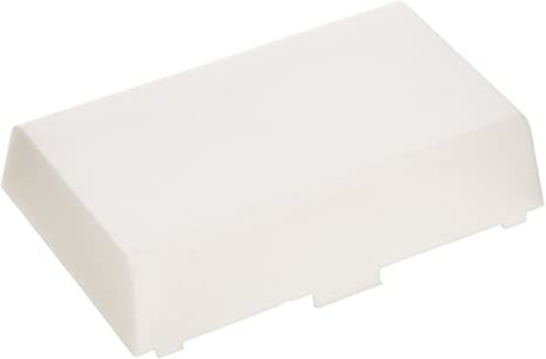 NuTone 65776000 Ventilation Fan Lens