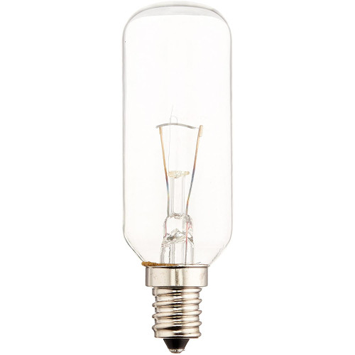 Broan Nutone Bulb SB02300264