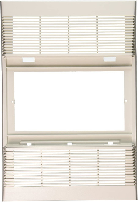 Broan S89339000 Bathroom Fan Grille