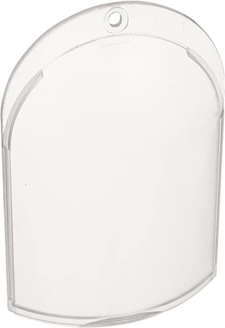 Broan NuTone SB03200618 Broan NuTone Diffuser