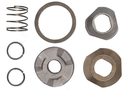 DeWalt Genuine OEM Replacement Clutch Assembly # 429634-00