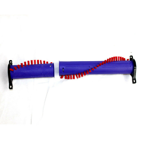 Dyson 967040-01 Brushroll Purple Red Service Assembly DC65 DC66 UP13 Genuine
