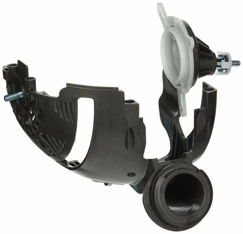 Dyson 923524-01 DC41 Vacuum Cleaner Yoke Service Assembly Genuine