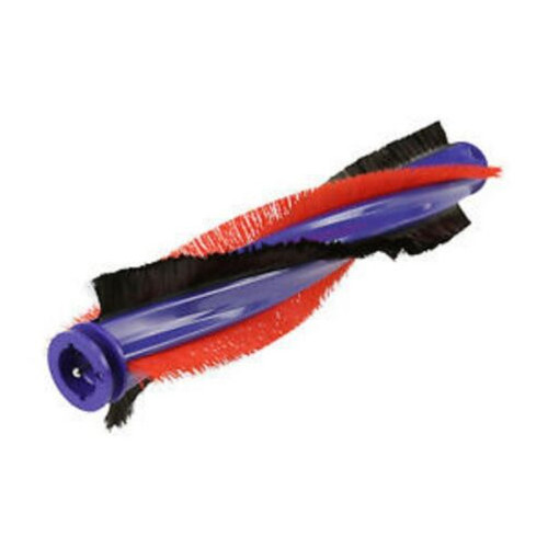 Dyson DC28C DC33 DC37C DC39 DC53 DC54 DC78 CY23 Brushbar 963549-01 Genuine