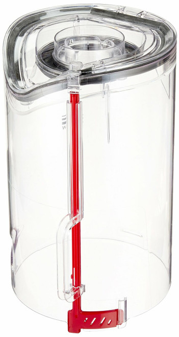 Dyson 920624-03 Clear Dust Bin DC41 DC65 DC66 GENUINE