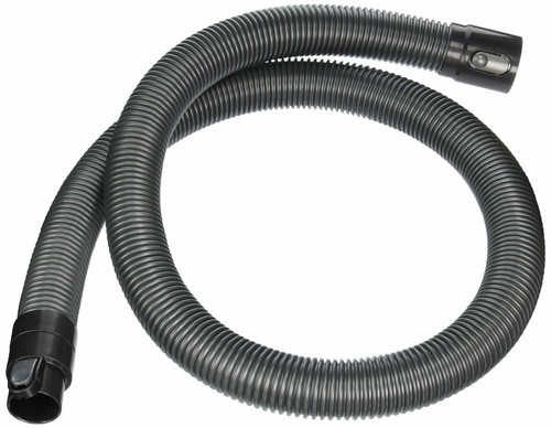 Dyson DC39 Replacement Hose #922972-02 - Genuine OEM
