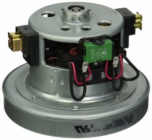 Dyson 918954-03 Motor, YDK/DC28/DC33C/DC37C/DC39C/DC41C/DC39 Origin