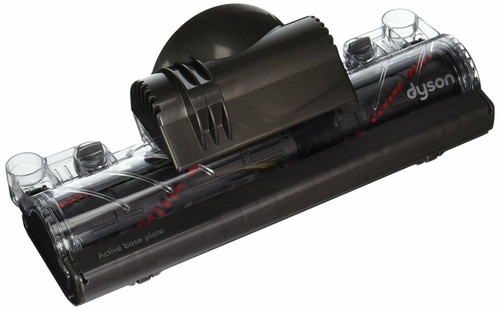 Dyson 920774-01 DC41 Animal Vacuum Cleaner Head Assembly Genuine