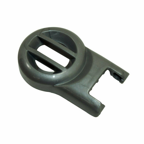 Dyson DC24 & UP15 Vacuum Cleaner Wand Cap Handle Lid Gray 913806-01 - Genuine OEM