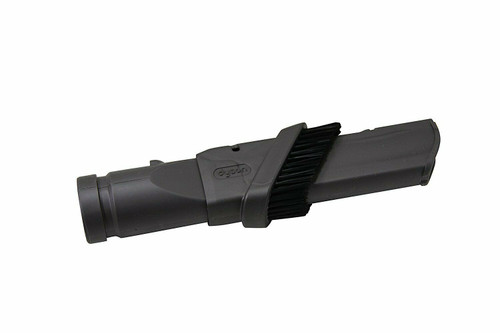 Dyson Vacuum Combo Crevice Tool Brush for DC07 DC25 DC27 DC28 DC33 Genuine