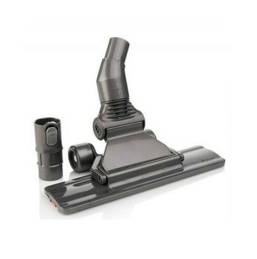 Dyson Flat Out Tool & Adapter DC07 DC14 DC18 914606-05 Genuine