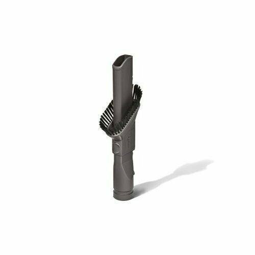 Dyson 920753-01 DC40 DC41 Vacuum Combination Tool Assembly Genuine