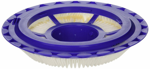Dyson DC41 DC 41 Animal Vacuum Cleaner Post Hepa Filter