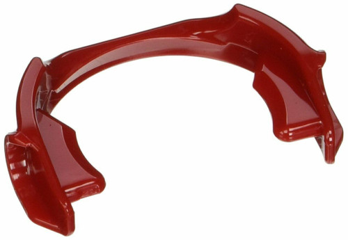 Dyson 922466-01 DC40 Vacuum Cleaner Swivel C Clip Connector Genuine