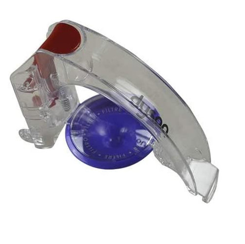 Dyson 923584-03 DC40 Cyclone Handle Assembly UP16 Vacuum Part Genuine