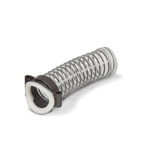 Genuine Dyson DC41 Change Over Valve Hose 922009-01