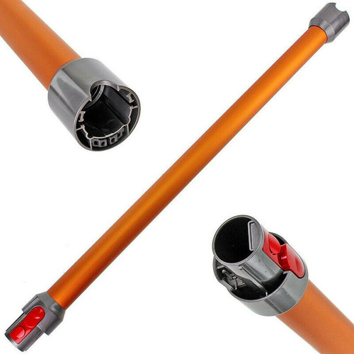 Dyson Vacuum V7 V8 V10 SV10 V11 V10 SV11 Extension Wand Tube 967477-08 Genuine OEM