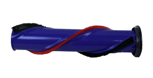 Dyson V8 Absolute Animal Direct Brush Bar 967485-01 - Genuine