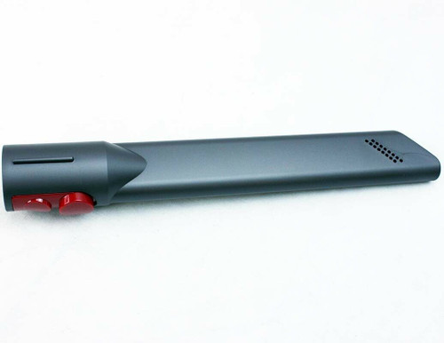 Dyson 967612-01 Quick Release Crevice Tool for HH11 SV10 V11 Genuine