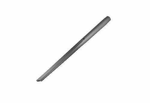 Shark Genuine 122FFJ 24 Inch Crevice Tool For Models NV350 NV352 NV356E
