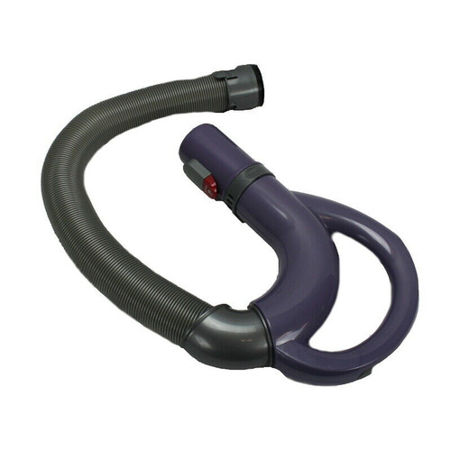 Shark 113FFJ Navigator Lift-Away Vacuum NV350, NV351, NV352 Hose Handle - Genuine OEM