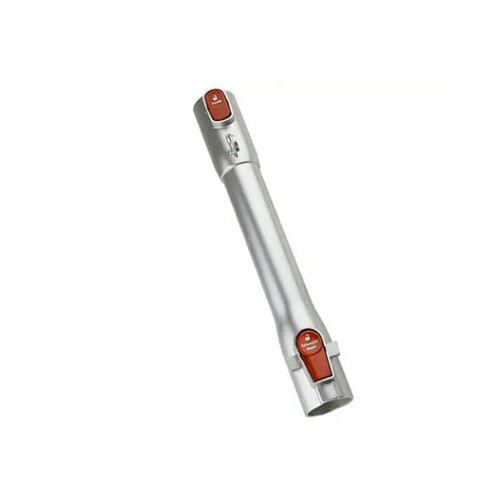 Shark Vacuum Extension Wand 214FFJ480 NV480, NV481 Genuine