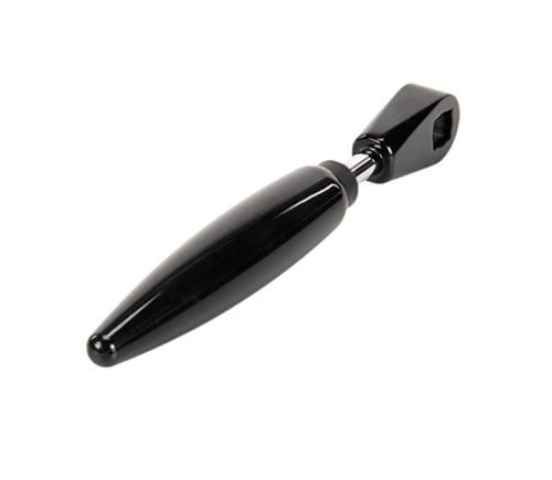 Hamilton Beach 990221800 Handle and Support Assembly for Juicer 932