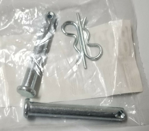 Weber OEM Genesis Summit Grill Lid Assembly Hardware Kit 88206