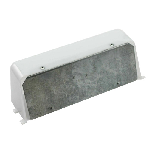 Genuine Broan Nutone SNTK7504000 Kenmore Range Hood Light Lens