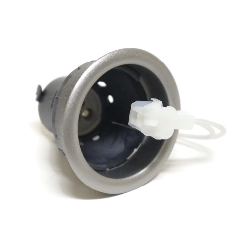 Broan Nutone SV16569 E64000 E60 Range Vent Hood Light Fixture Assembly Genuine