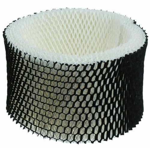 EFP Carbon Humidifier Filter A for Holmes HWF62 HWF-62 H62 Anti-Microbial