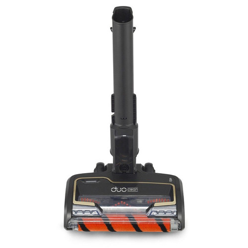 Shark ION P50 IC162, IC160 Motorized Floor Nozzle 494FFJ160