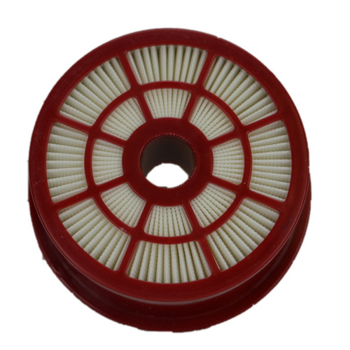 Shark NV400, NV402 HEPA Filter XFH400