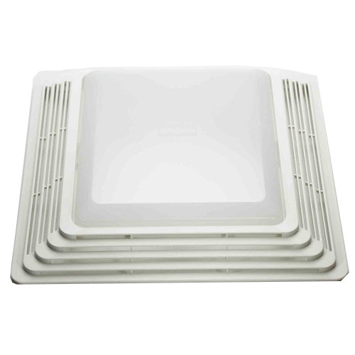 Broan S97014094 Grille