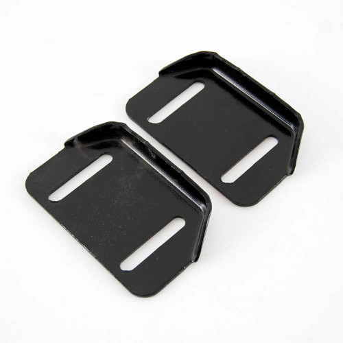 MTD OEM-784-5580 Snow Blower Skid Shoe Genuine