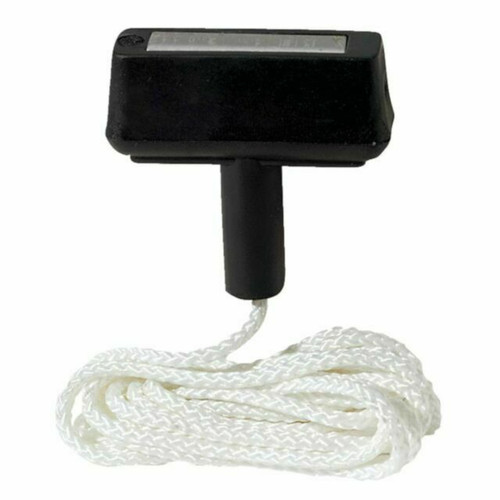 Arnold Starter Handle SH-483 with 88 Inch Cord Genuine