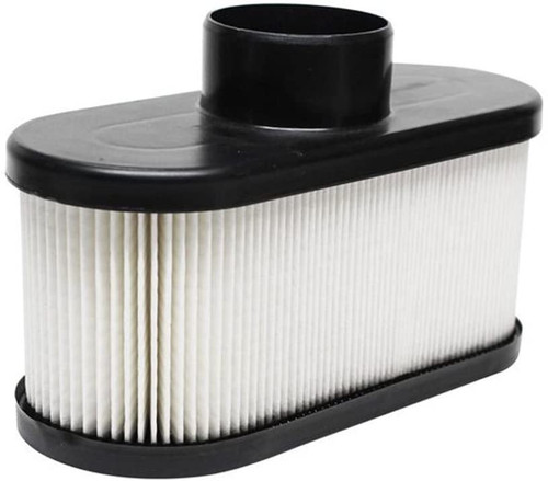 Cub Cadet KM-11013-0752 Air Filter Element Z Force S48 S54 S60 RZT XT2 ZT1 ZT2