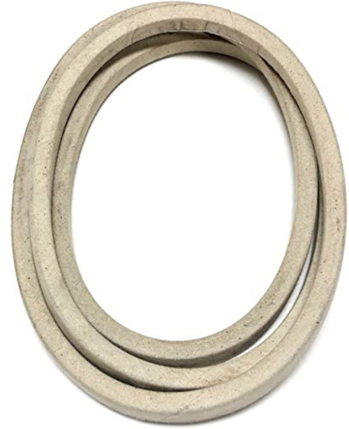 MTD 01009787P Replacement Part Pto B Sec X79 Belt