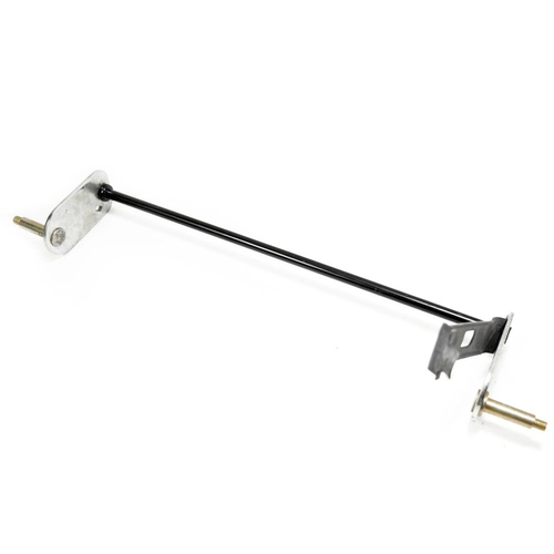 MTD 611-04144B Rear Axle Assembly Genuine