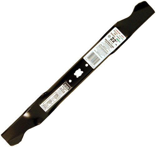 MTD Genuine Parts 22-Inch Replacement Mulching Blade