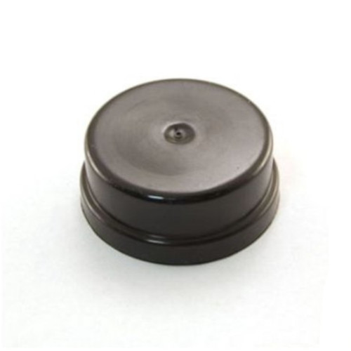 MTD 931-0484A Lawn Mower Hub Cap Genuine