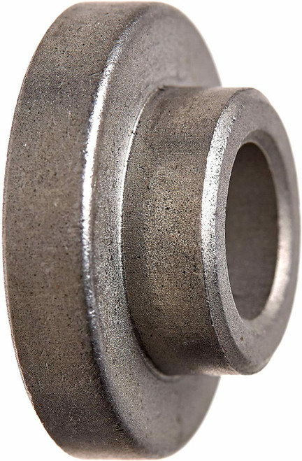 MTD Genuine 738-0372B Shoulder Spacer