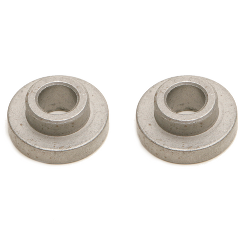 2 Pack Genuine MTD 738-0372B Shoulder Spacer Fits Craftsman Troy-Bilt Yard-Man