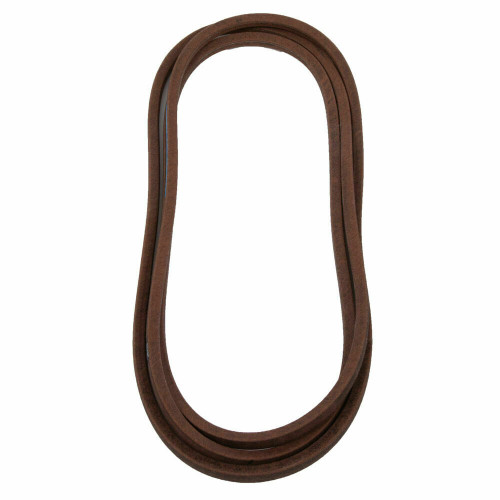 Genuine OEM Deck Belt for MTD Cub Cadet 60" Zero-Turn Riding Lawnmower 01005376P