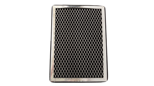 EFP 3-in-1 Filter for Medify MA-25 Air Purifier - Medical Grade H13 Filtration