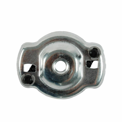 MTD Parts Pawl Assembly AC5 753-06091 Genuine