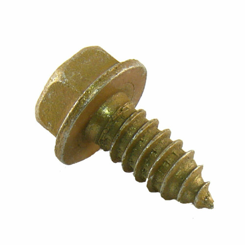 MTD 710-0726 Self Tapping Screw 5/16-12 x .750 Genuine
