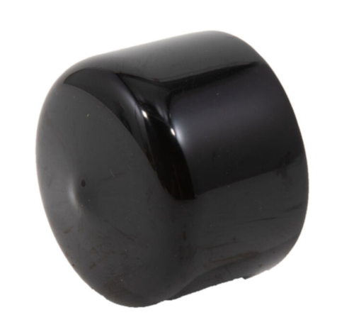 MTD 731-05674 Bumper Cap Genuine