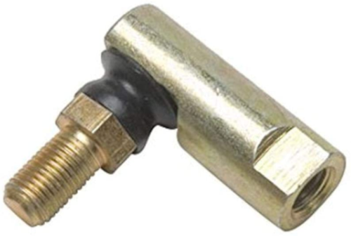 MTD Replacement Part Ball Joint Assembly